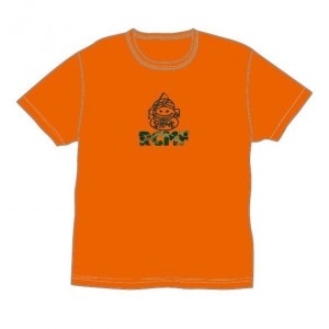 hideup 讓ｪ螻ｱ逶ｴ莠ｺ 繝悶Ο繧ｰ蜀咏悄 2016/10/10