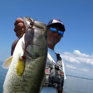 hideup 横山直人 ブログ写真 2015/05/12