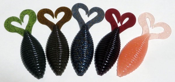 hideup 讓ｪ螻ｱ逶ｴ莠ｺ 繝悶Ο繧ｰ蜀咏悄 2015/04/21