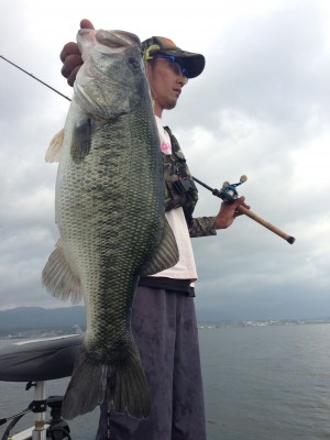 hideup 讓ェ螻ア逶エ莠コ 繝悶Ο繧ー蜀咏悄 2015/07/11