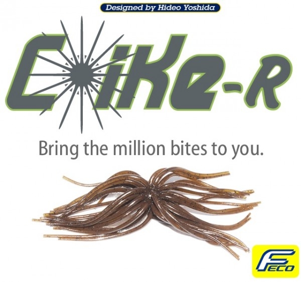 hideup 讓ｪ螻ｱ逶ｴ莠ｺ 繝悶Ο繧ｰ蜀咏悄 2016/05/09