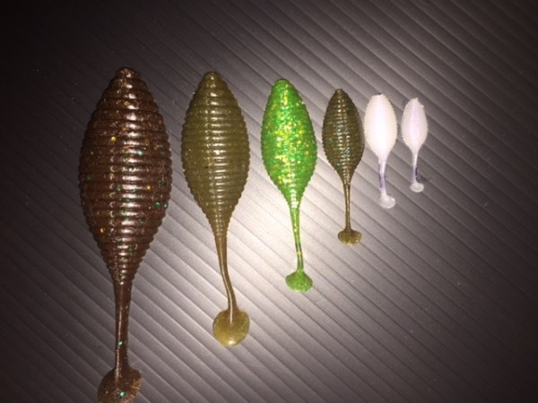 hideup 横山直人 ブログ写真 2015/08/13