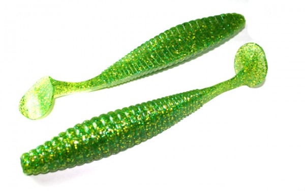 hideup 讓ｪ螻ｱ逶ｴ莠ｺ 繝悶Ο繧ｰ蜀咏悄 2015/05/21