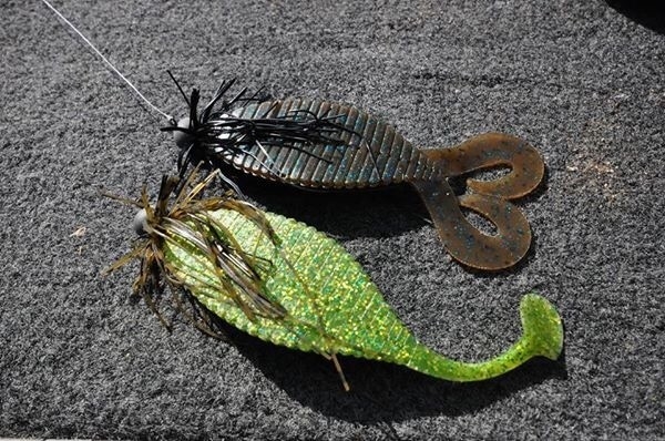 hideup 讓ｪ螻ｱ逶ｴ莠ｺ 繝悶Ο繧ｰ蜀咏悄 2016/07/07