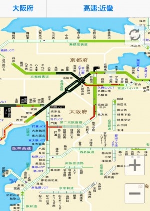 hideup 讓ｪ螻ｱ逶ｴ莠ｺ 繝悶Ο繧ｰ蜀咏悄 2015/07/18