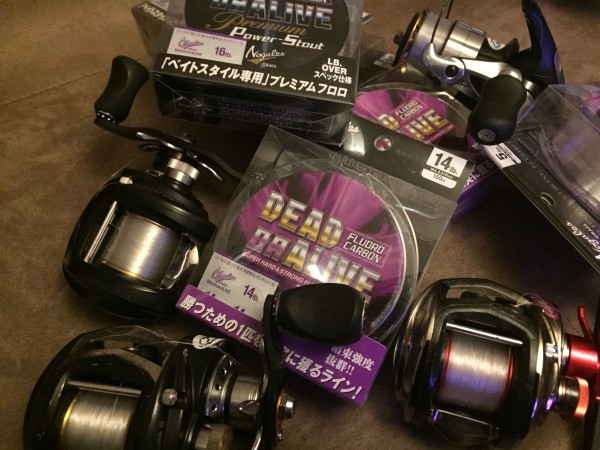 hideup 讓ｪ螻ｱ逶ｴ莠ｺ 繝悶Ο繧ｰ蜀咏悄 2016/11/10