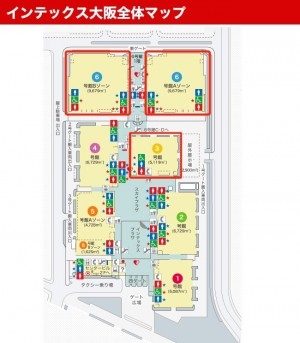 hideup 讓ｪ螻ｱ逶ｴ莠ｺ 繝悶Ο繧ｰ蜀咏悄 2016/02/05