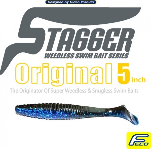 hideup 讓ｪ螻ｱ逶ｴ莠ｺ 繝悶Ο繧ｰ蜀咏悄 2016/05/08