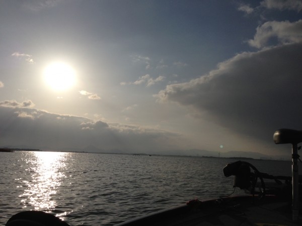 hideup 横山直人 ブログ写真 2013/03/03