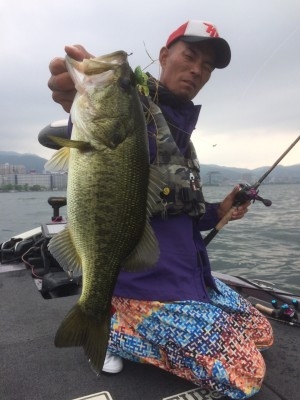 hideup 横山直人 ブログ写真 2015/05/17