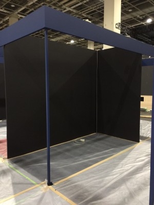 hideup 讓ｪ螻ｱ逶ｴ莠ｺ 繝悶Ο繧ｰ蜀咏悄 2016/02/04