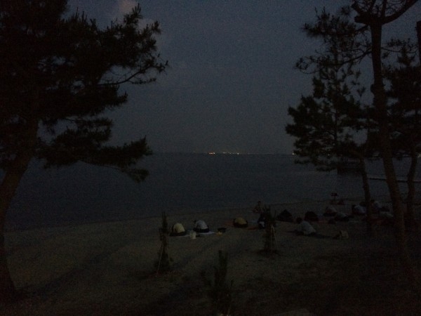 hideup 讓ｪ螻ｱ逶ｴ莠ｺ 繝悶Ο繧ｰ蜀咏悄 2014/06/15