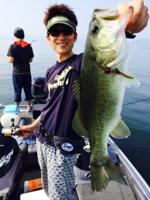 hideup 讓ｪ螻ｱ逶ｴ莠ｺ 繝悶Ο繧ｰ蜀咏悄 2014/09/06