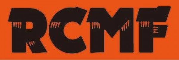 hideup 横山直人 ブログ写真 2016/10/20