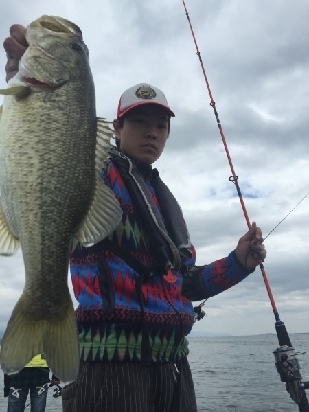 hideup 讓ｪ螻ｱ逶ｴ莠ｺ 繝悶Ο繧ｰ蜀咏悄 2016/04/02