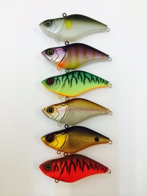 hideup 讓ｪ螻ｱ逶ｴ莠ｺ 繝悶Ο繧ｰ蜀咏悄 2015/04/23