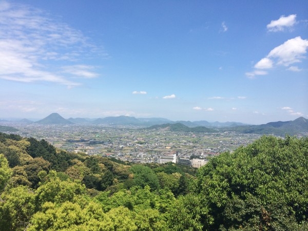 hideup 讓ｪ螻ｱ逶ｴ莠ｺ 繝悶Ο繧ｰ蜀咏悄 2014/05/01