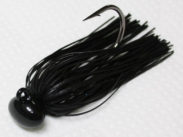 hideup 横山直人 ブログ写真 2015/03/24