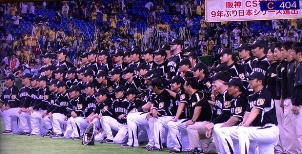 hideup 讓ｪ螻ｱ逶ｴ莠ｺ 繝悶Ο繧ｰ蜀咏悄 2014/10/18