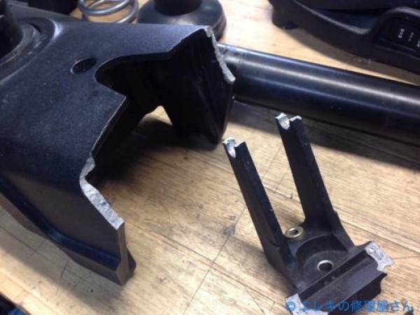 hideup 横山直人 ブログ写真 2014/07/03