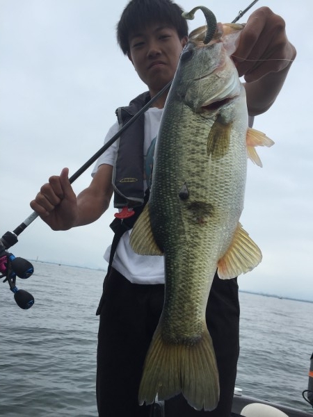 hideup 讓ｪ螻ｱ逶ｴ莠ｺ 繝悶Ο繧ｰ蜀咏悄 2016/07/17