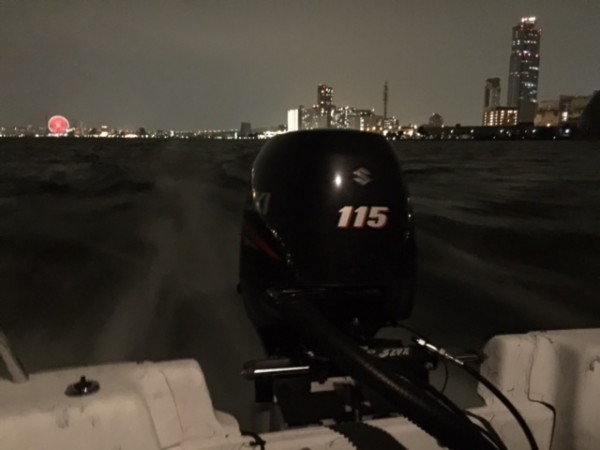 hideup 横山直人 ブログ写真 2015/03/23