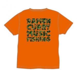 hideup 横山直人 ブログ写真 2016/10/20