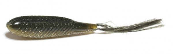 hideup 讓ｪ螻ｱ逶ｴ莠ｺ 繝悶Ο繧ｰ蜀咏悄 2014/04/15