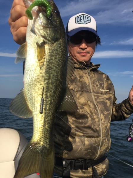 hideup 讓ｪ螻ｱ逶ｴ莠ｺ 繝悶Ο繧ｰ蜀咏悄 2016/10/16