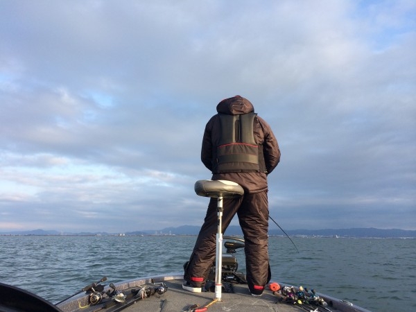 hideup 横山直人 ブログ写真 2014/03/02