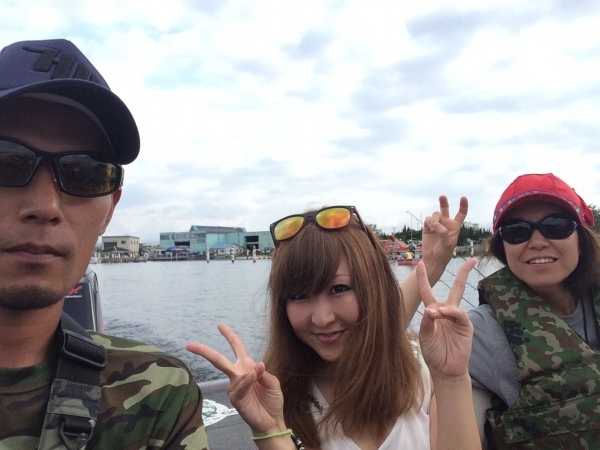 hideup 讓ｪ螻ｱ逶ｴ莠ｺ 繝悶Ο繧ｰ蜀咏悄 2014/08/23