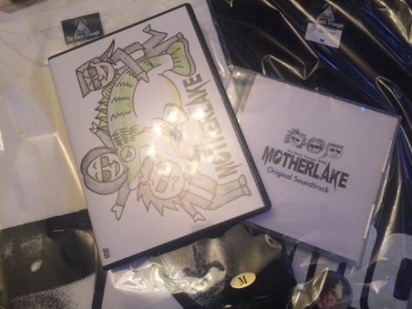 hideup 横山直人 ブログ写真 2014/12/11