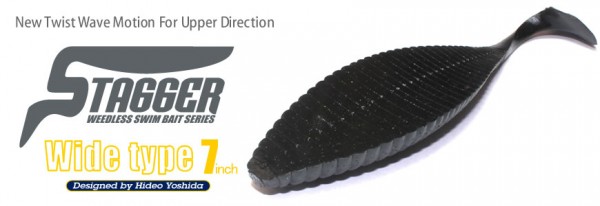 hideup 横山直人 ブログ写真 2015/02/09