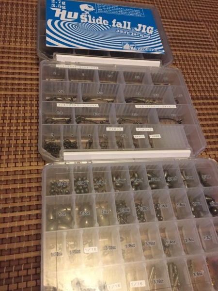 hideup 讓ｪ螻ｱ逶ｴ莠ｺ 繝悶Ο繧ｰ蜀咏悄 2016/05/13