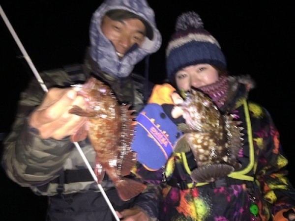 hideup 横山直人 ブログ写真 2015/01/14