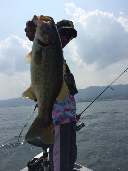 hideup 讓ｪ螻ｱ逶ｴ莠ｺ 繝悶Ο繧ｰ蜀咏悄 2014/07/21