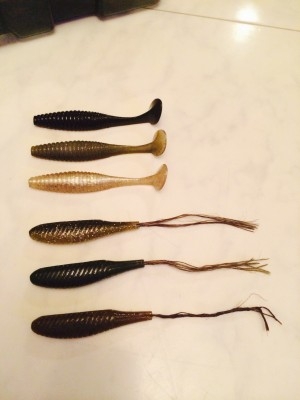 hideup 讓ｪ螻ｱ逶ｴ莠ｺ 繝悶Ο繧ｰ蜀咏悄 2014/04/03