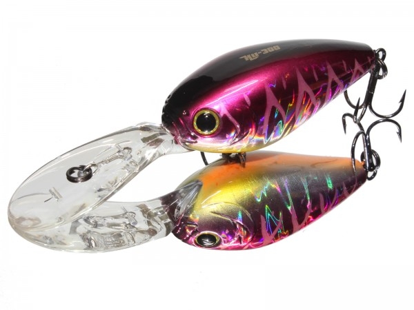 hideup 横山直人 ブログ写真 2016/11/09