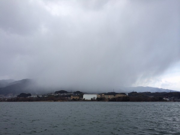 hideup 讓ｪ螻ｱ逶ｴ莠ｺ 繝悶Ο繧ｰ蜀咏悄 2014/03/08