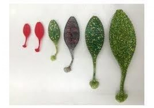 hideup 横山直人 ブログ写真 2015/11/13