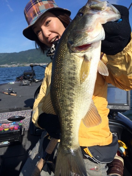 hideup 讓ｪ螻ｱ逶ｴ莠ｺ 繝悶Ο繧ｰ蜀咏悄 2014/05/18