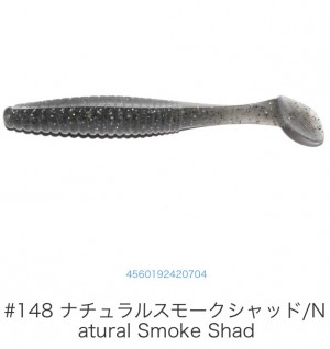 hideup 横山直人 ブログ写真 2017/04/02