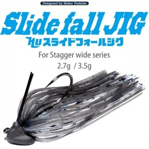 hideup 讓ｪ螻ｱ逶ｴ莠ｺ 繝悶Ο繧ｰ蜀咏悄 2016/02/01