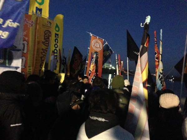 hideup 讓ｪ螻ｱ逶ｴ莠ｺ 繝悶Ο繧ｰ蜀咏悄 2013/12/04