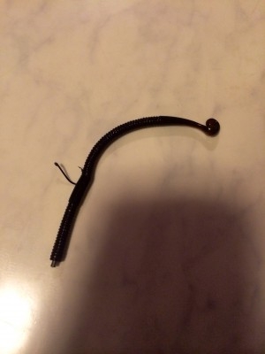 hideup 讓ｪ螻ｱ逶ｴ莠ｺ 繝悶Ο繧ｰ蜀咏悄 2014/03/12