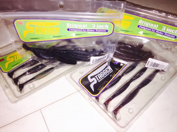 hideup 讓ｪ螻ｱ逶ｴ莠ｺ 繝悶Ο繧ｰ蜀咏悄 2015/08/21