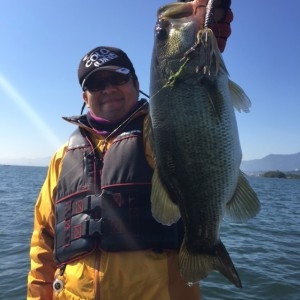 hideup 讓ｪ螻ｱ逶ｴ莠ｺ 繝悶Ο繧ｰ蜀咏悄 2014/10/19