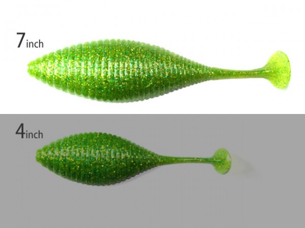 hideup 横山直人 ブログ写真 2015/02/09