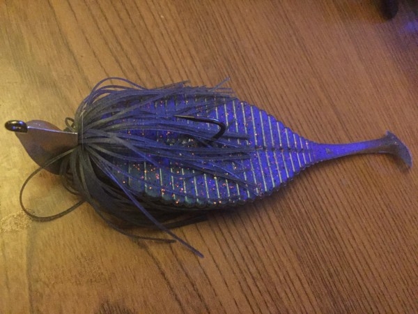 hideup 讓ｪ螻ｱ逶ｴ莠ｺ 繝悶Ο繧ｰ蜀咏悄 2016/04/12