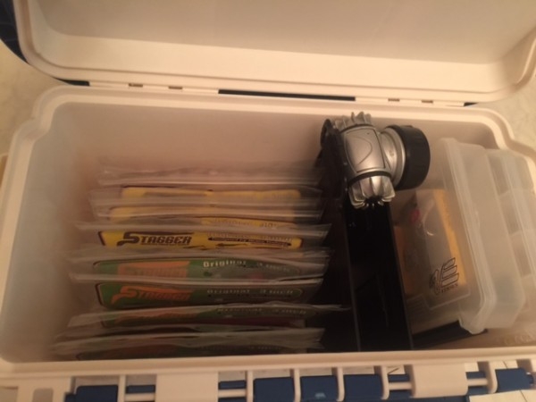 hideup 横山直人 ブログ写真 2015/01/06